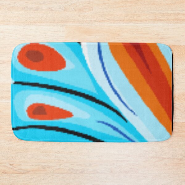 Item preview, Mother Nature Is Always A Great Artist. designed and sold by Umiska.