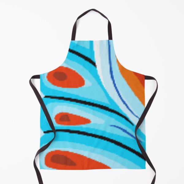 Item preview, Mother Nature Is Always A Great Artist. designed and sold by Umiska.