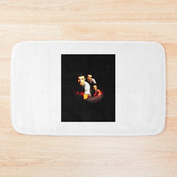 Item preview, Best Seller  High Quality Of Bys Nick designed and sold by NganNhungLcy.