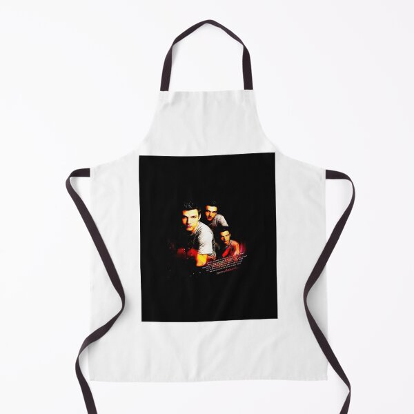 Item preview, Best Seller  High Quality Of Bys Nick designed and sold by NganNhungLcy.