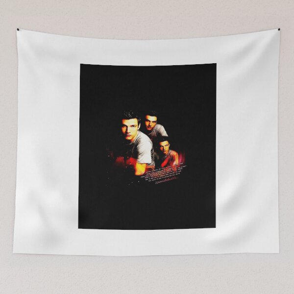 Item preview, Best Seller  High Quality Of Bys Nick designed and sold by NganNhungLcy.
