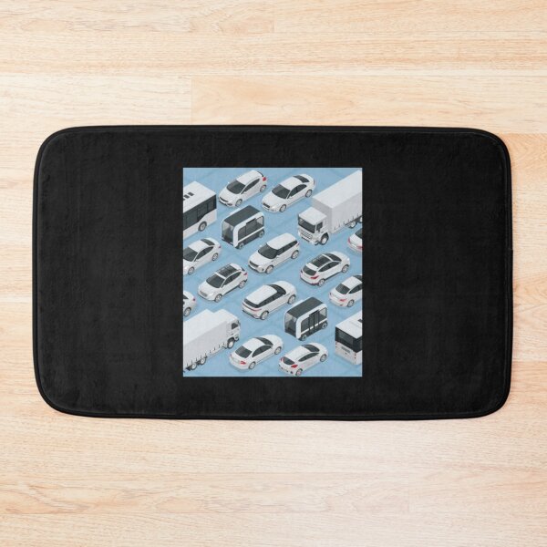 Item preview, car enthusiast designed and sold by NganNhungLcy.