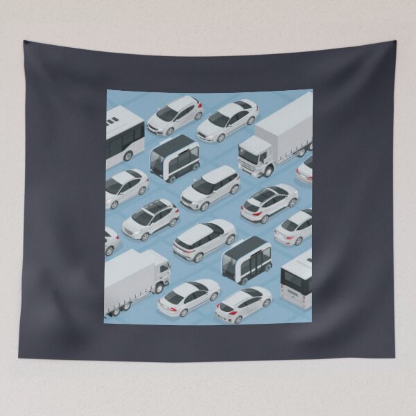 Item preview, car enthusiast designed and sold by NganNhungLcy.