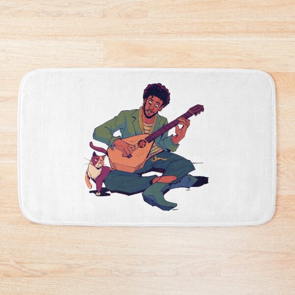 Item preview, Our flag means death Jim designed and sold by MccoyFrank.
