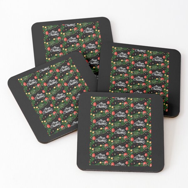 Item preview, collection best merry christmas designed and sold by NganNhungLcy.