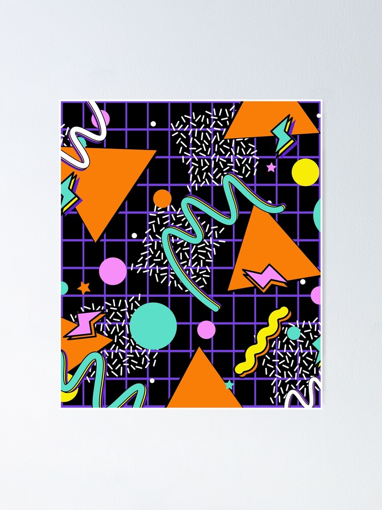 アート・デザイン・音楽 Synthetic Aesthetics farp,large,wall_texture,