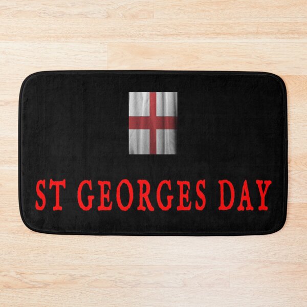 Item preview, St Georges Day designed and sold by swaise.