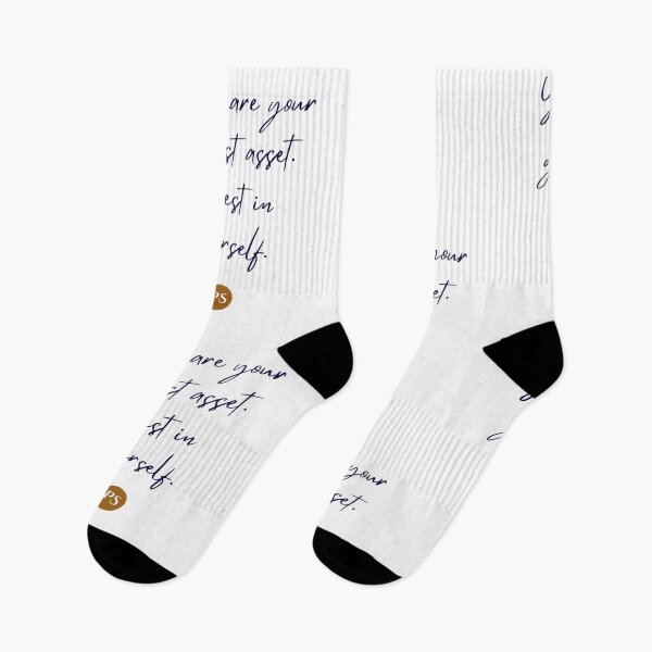 Item preview, Eres tu mayor activo designed and sold by Betterthrive.