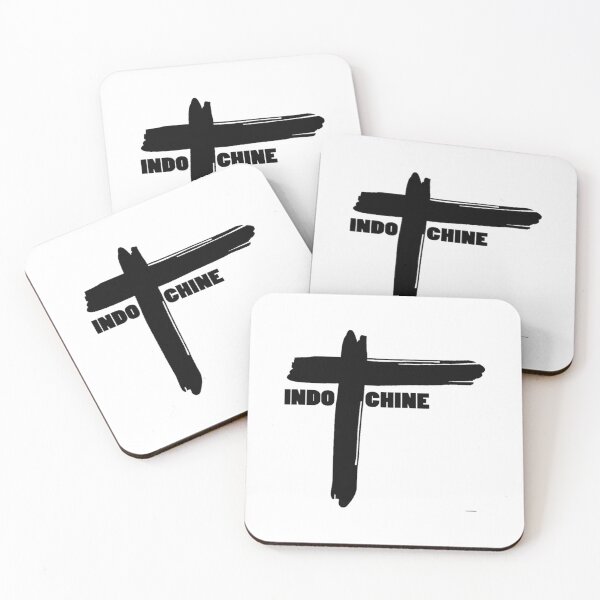 Item preview, Copy of Best Art Design Logo Music Indochine designed and sold by HoaBinh.