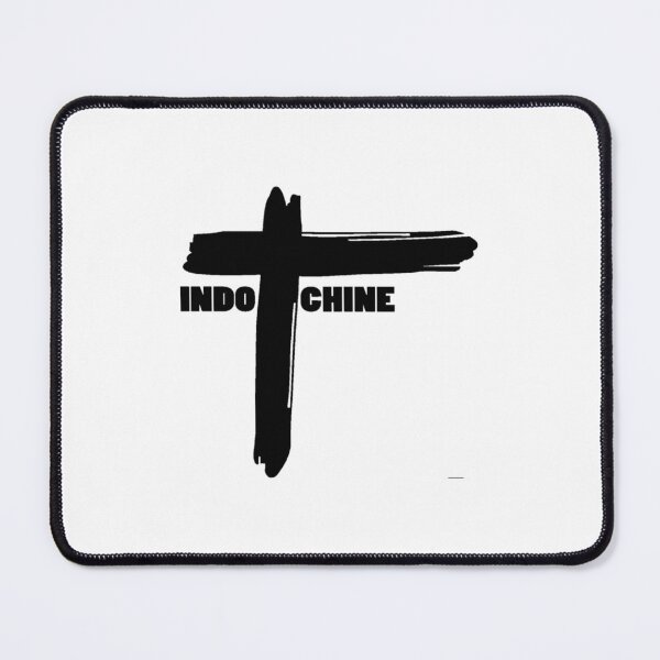 Item preview, Copy of Best Art Design Logo Music Indochine designed and sold by HoaBinh.