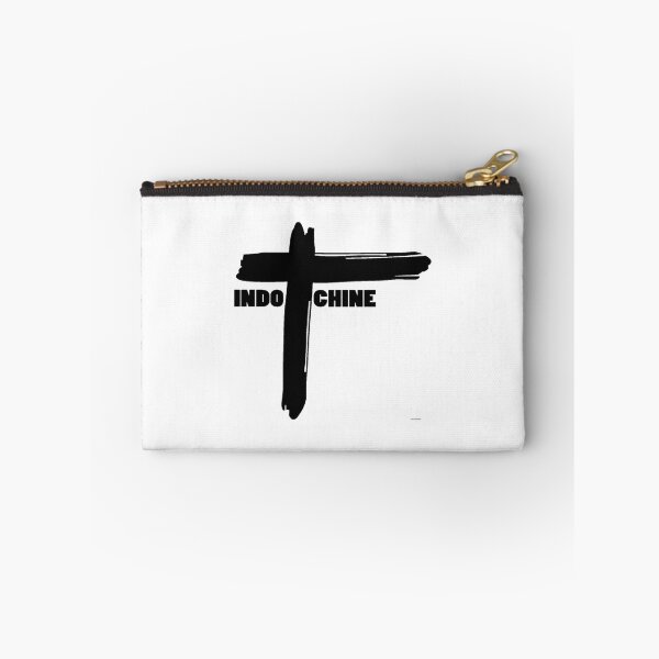 Item preview, Copy of Best Art Design Logo Music Indochine designed and sold by HoaBinh.