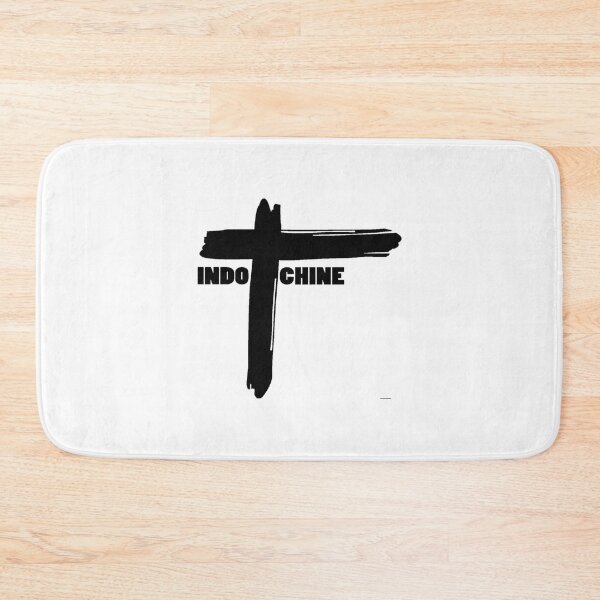 Item preview, Copy of Best Art Design Logo Music Indochine designed and sold by HoaBinh.