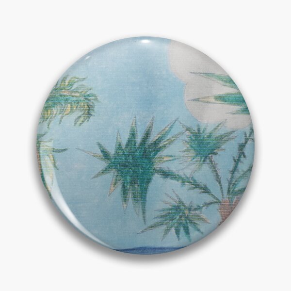 Item preview, Palmz  designed and sold by Wolftrax8.