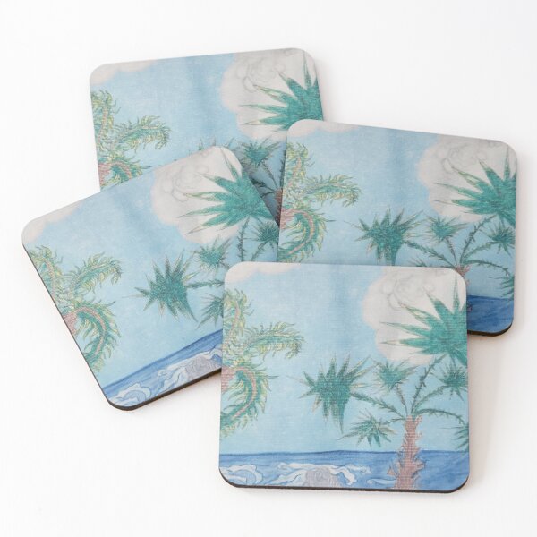 Item preview, Palmz  designed and sold by Wolftrax8.