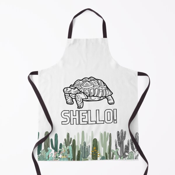 Item preview, Shello! designed and sold by TeamManja.