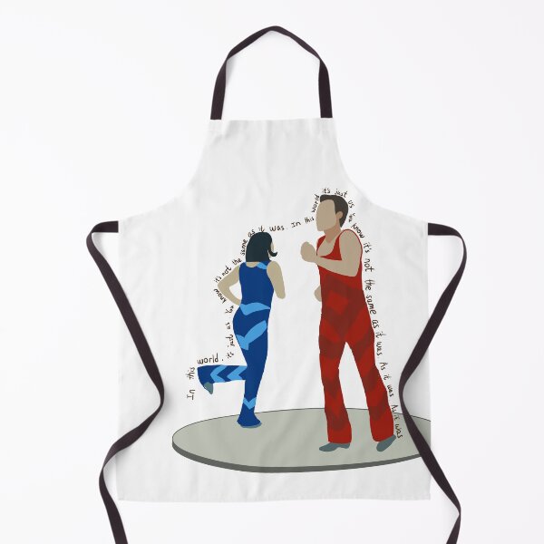 Item preview, harry's house : as it was -running scene designed and sold by vantasy11.
