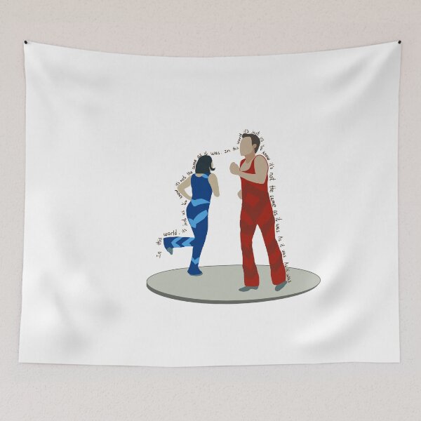 Item preview, harry's house : as it was -running scene designed and sold by vantasy11.