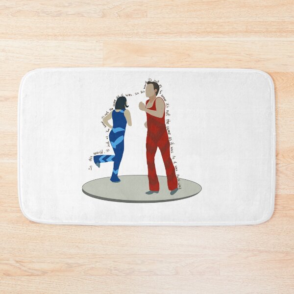 Item preview, harry's house : as it was -running scene designed and sold by vantasy11.