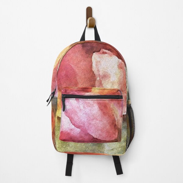 Item preview, Captured Spring designed and sold by Susan Maxwell Schmidt.