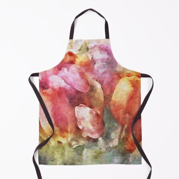 Item preview, Captured Spring designed and sold by Susan Maxwell Schmidt.