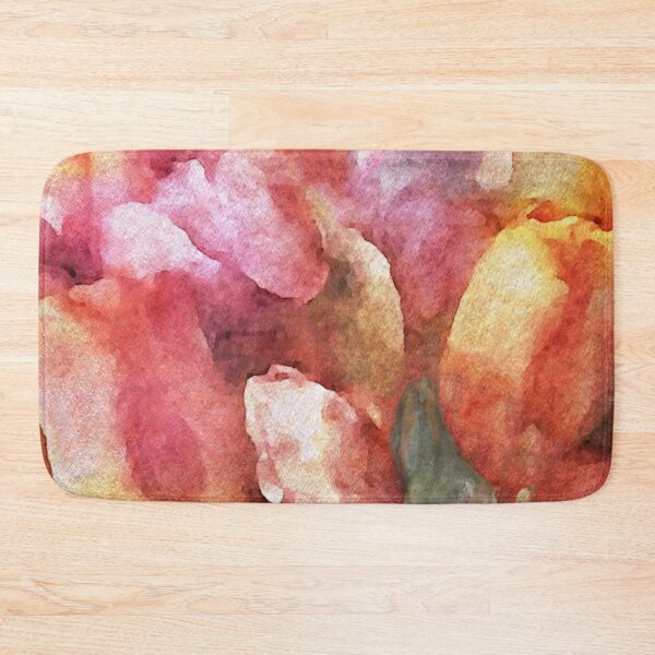 Item preview, Captured Spring designed and sold by Susan Maxwell Schmidt.