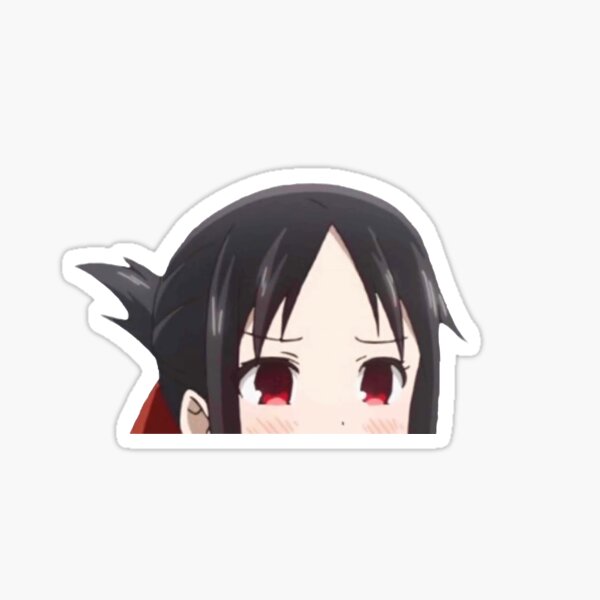 One Piece Stickers for Sale | Manga anime one piece, Cute stickers, One  piece nami