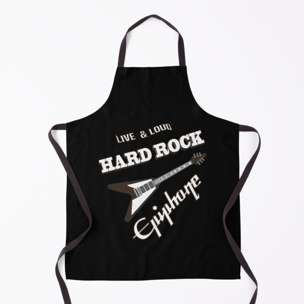 Item preview, Hard Rock Live  Loud designed and sold by MinhNhu.