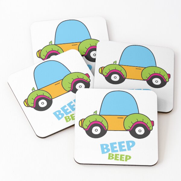 Item preview, Happy car. Eyes become a car designed and sold by Sahan De Silva.