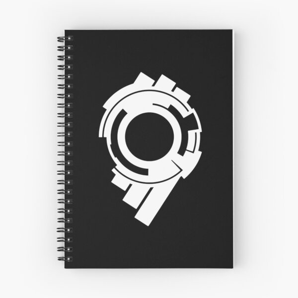 Item preview, Ghost in the Shell  Public Security Section 9 designed and sold by MinhNhu.