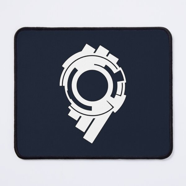 Item preview, Ghost in the Shell  Public Security Section 9 designed and sold by MinhNhu.