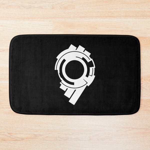 Item preview, Ghost in the Shell  Public Security Section 9 designed and sold by MinhNhu.