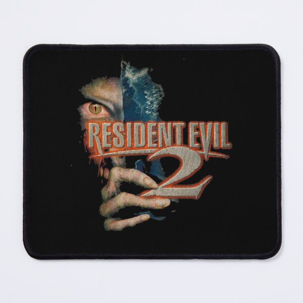 Item preview, Resident Evil  designed and sold by japaneserepeate.