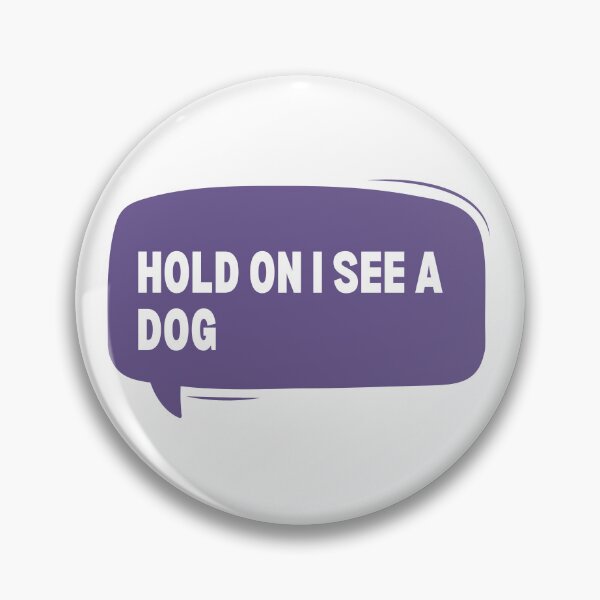 Item preview, hold on i see a dog pattern pack designed and sold by stickers-packs.