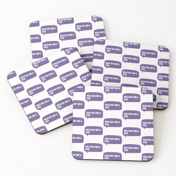 Item preview, hold on i see a dog pattern pack designed and sold by stickers-packs.