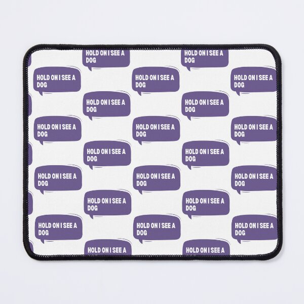 Item preview, hold on i see a dog pattern pack designed and sold by stickers-packs.