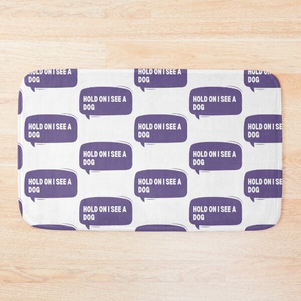 Item preview, hold on i see a dog pattern pack designed and sold by stickers-packs.