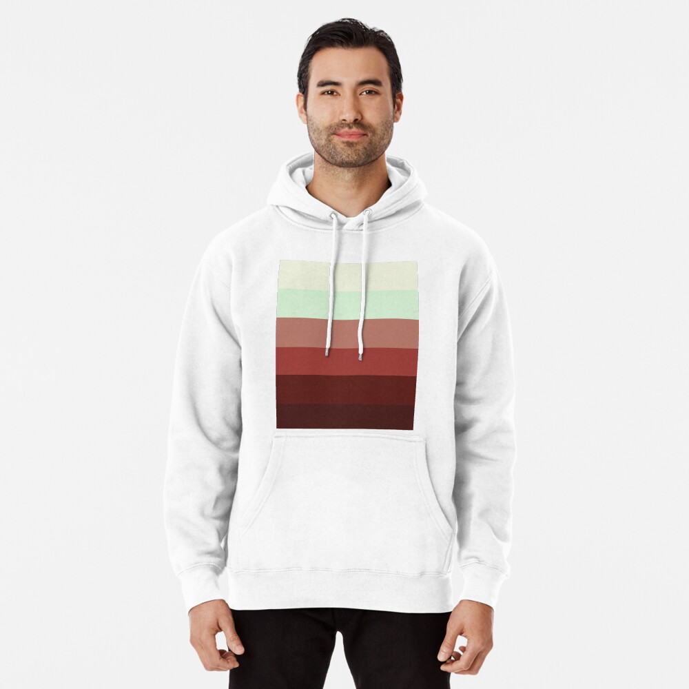 Item preview, Pullover Hoodie designed and sold by CanisPicta.
