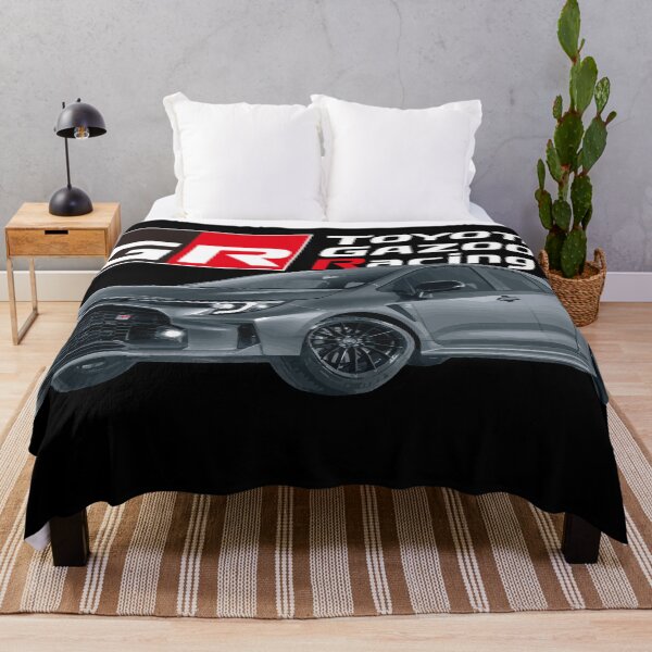 Item preview, GR Corolla hot hatch Circuit Edition designed and sold by cowtownCOWBOY.