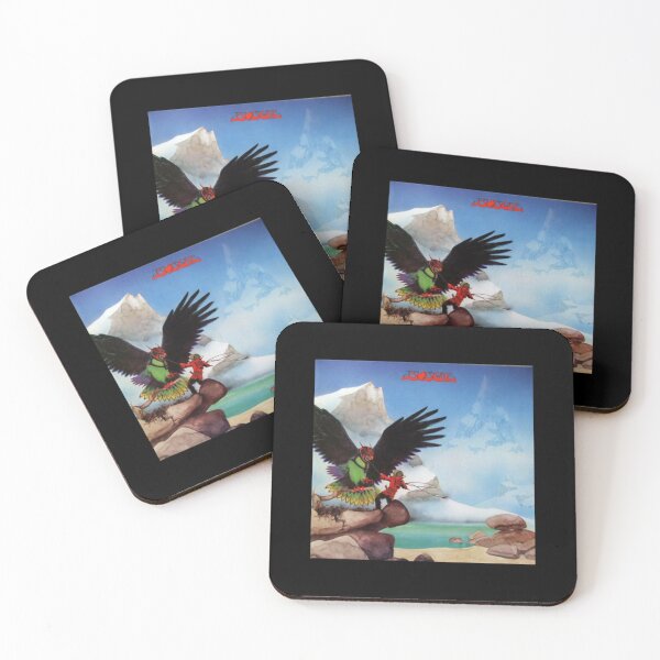 Item preview, Budgie Band Álbum de periquitos designed and sold by MinhNhu.