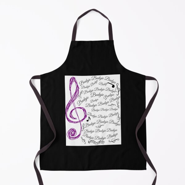 Item preview, budget 1967 designed and sold by MinhNhu.