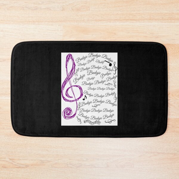 Item preview, budget 1967 designed and sold by MinhNhu.