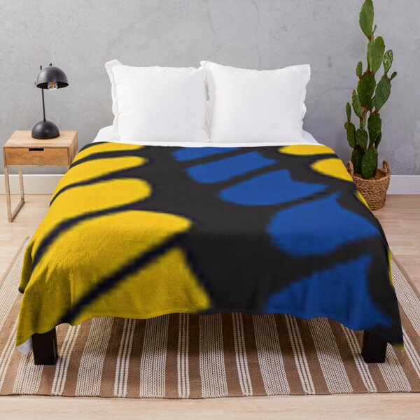 Item preview, Mother Nature Is Always A Great Artist. designed and sold by Umiska.