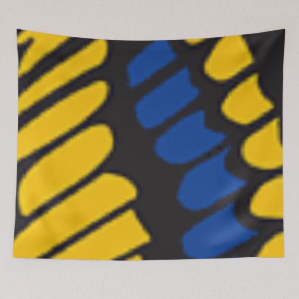 Item preview, Mother Nature Is Always A Great Artist. designed and sold by Umiska.
