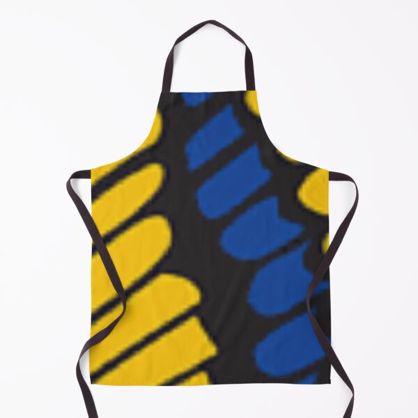 Item preview, Mother Nature Is Always A Great Artist. designed and sold by Umiska.