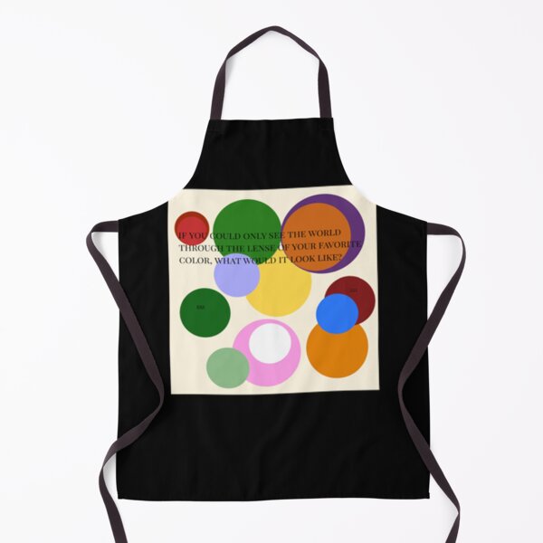 Item preview, the rainbow Classic  designed and sold by knaubtvzenze.