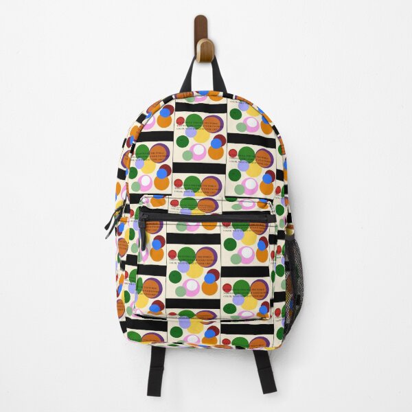 Item preview, the rainbow Classic  designed and sold by knaubtvzenze.