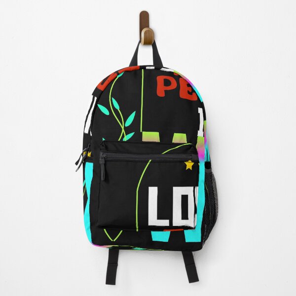 Item preview, Losing Toxic People is a Win Best selling Design designed and sold by Raju-Creative.