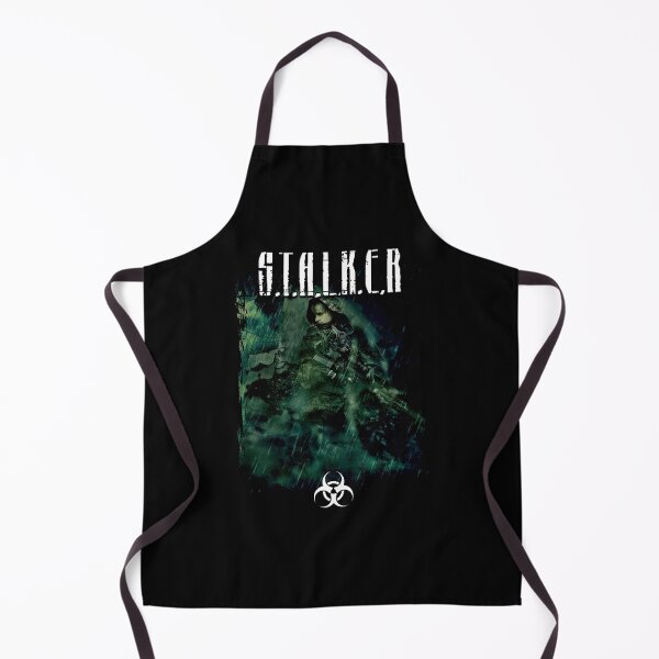Item preview, Stalker game designed and sold by japaneserepeate.