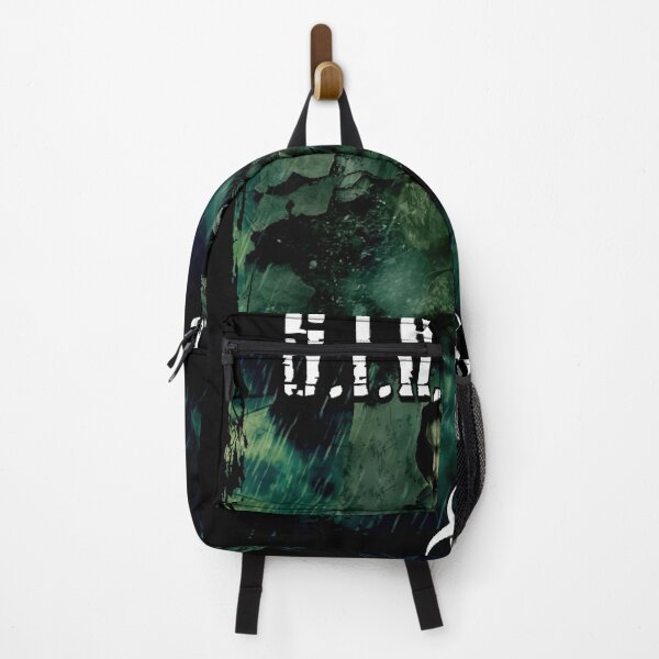Item preview, Stalker game designed and sold by japaneserepeate.