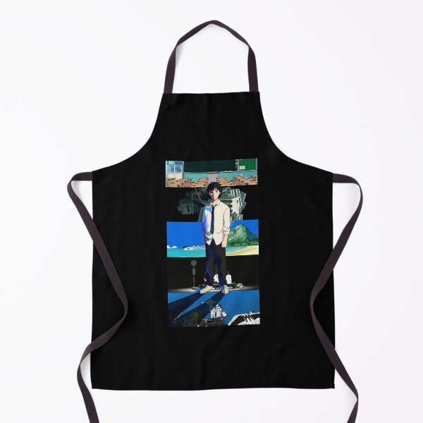 Item preview, Sonny Boy designed and sold by japaneserepeate.